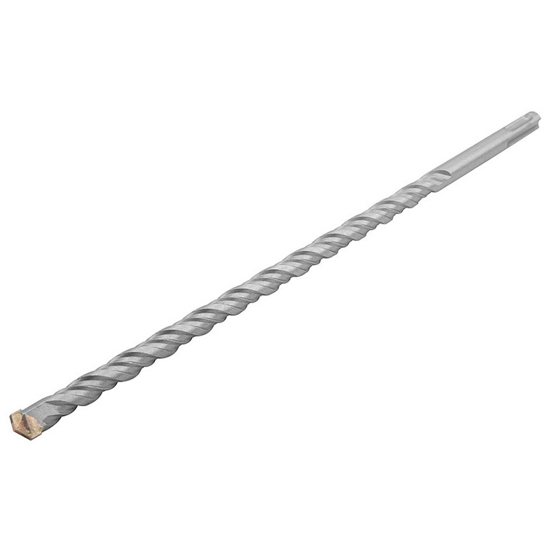 Бур Толсен SDS-Plus 8х160 мм