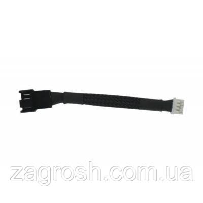 Promo Ціна! Кабель Gelid Solutions PWM адаптер для видеокар (CA-PWM-02) - тільки на ZaGrosh.com.ua, фото 1