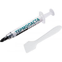 Термопасты