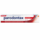 Зубна паста Parodontax Класик Без фтору 75 мл (4047400392041)