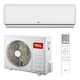 Кондиціонер TCL XAB1 On-Off WI-FI Ready (7-36 Btu) до -7°, фото 6