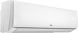 Кондиціонер TCL XAB1 On-Off WI-FI Ready (7-36 Btu) до -7°, фото 2