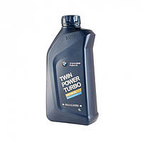 Олива моторна BMW TwinPower Turbo Oil Longlife-04 0W-30 (Пр-во BMW) 83212465854