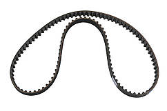 Ремінь ГРМ Lanos, Aveo, Nexia (8 кл) 1,5 111 зуб DAYCO