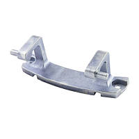 Петля люка для пральних машин Gorenje, Fagor, Smeg 581113