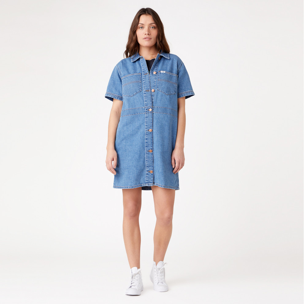 Wrangler dresses sale