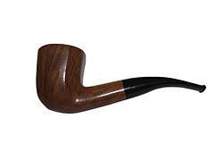 Куряча трубка Savinelli ARTISAN SMOOTH (2330 SAV)