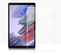 Защитное стекло Primo для планшета Samsung Galaxy Tab A7 Lite 8.7" 2021 (SM-T220 / SM-T225)