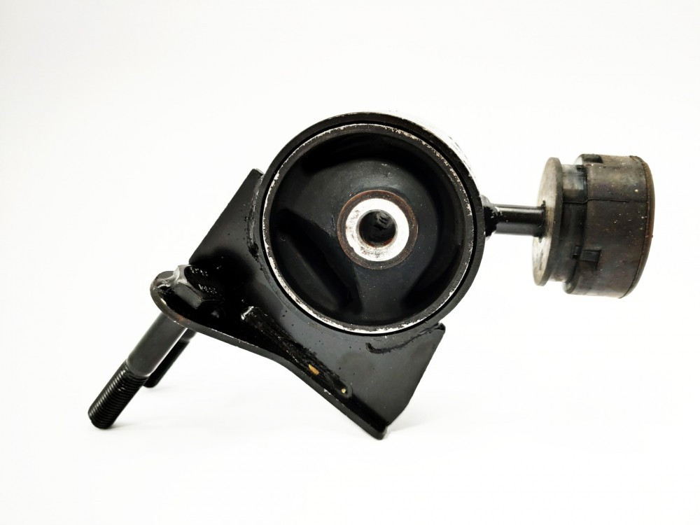 Подушка двигуна задня KIMIKO Джили МК/МК2/ГЦ6 Geely MK/MK2/GC6 1016000632