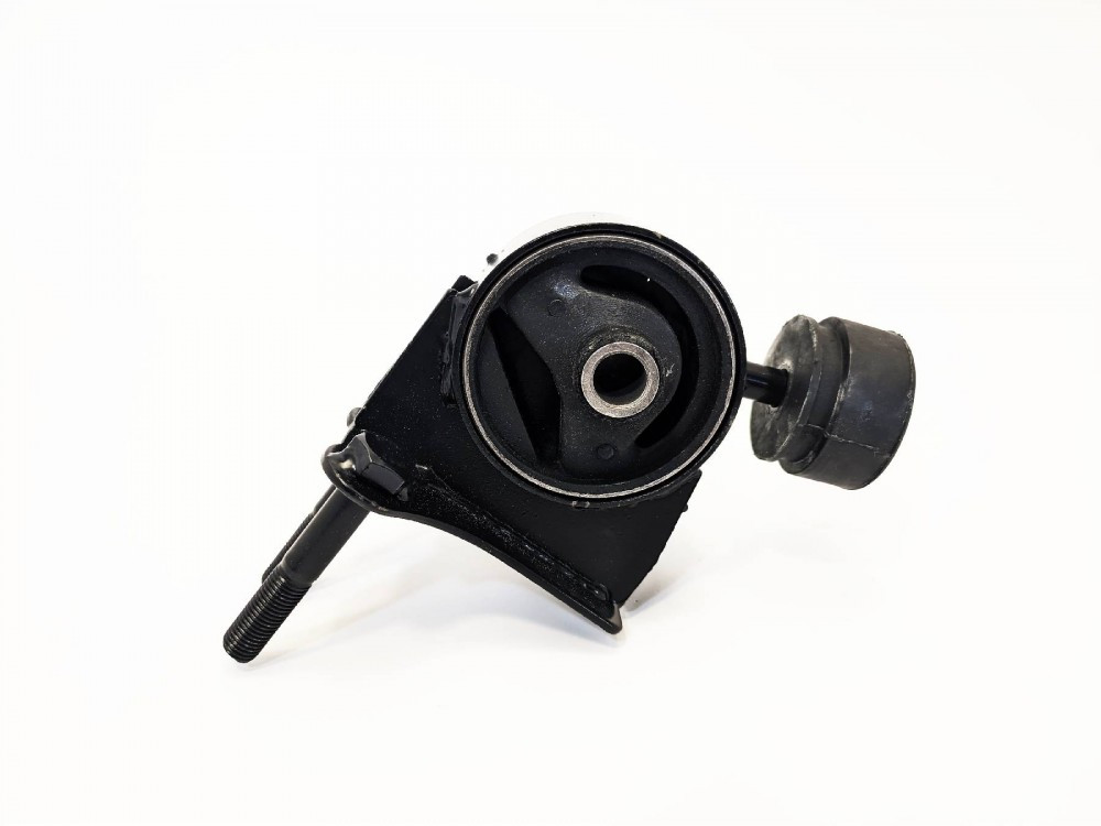Подушка двигуна задня Джили МК/МК2/ГЦ6 Geely MK/MK2/GC6 1016000632