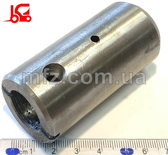 Палець вушка 4014-4614102 лева