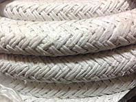 Набивка сальникова АС 5 мм (10 кг) ДСТУ 5152-84