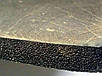 Техпластина пориста (губчаста) ІІ гр 4 мм ТУ 38.105867-90, фото 2
