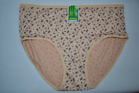 Трусики бамбук Timanni калина