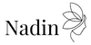 Nadin