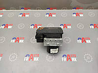 Блок ABS/ насос ABS A0355457832/ A0054317412 Mercedes C-Class/ CLK