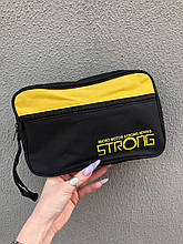 Сумка для фрезера Strong 210