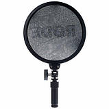 Мікрофон студійний Rode NT2-A, фото 2