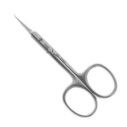 Ножиці для кутикули Zauber 01-159T