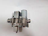 Газовий клапан Honeywell VK8515MR4548 на котел Saunier Duval Semia C/F 24 0020039187, фото 8