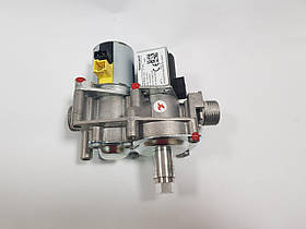 Газовий клапан Honeywell VK8515MR4548 на котел Saunier Duval Semia C/F 24 0020039187