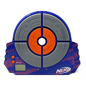 Електронна мішень Nerf N-Strike Digital Target