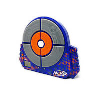 Електронна мішень Nerf N-Strike Digital Target, фото 3