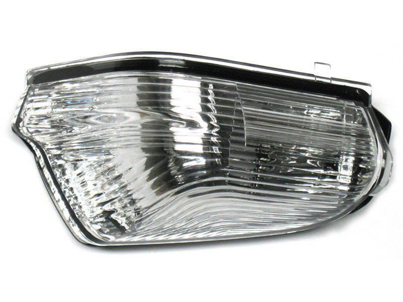 Поворотник Sprinter VW, фото 1