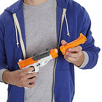 Бластер Nerf Elite SharpFire, фото 4