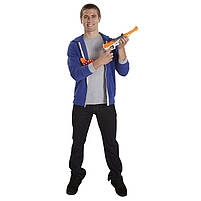 Бластер Nerf Elite SharpFire, фото 9