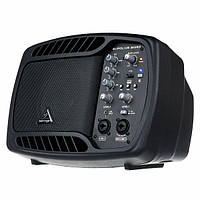 Акустична система Behringer B105D