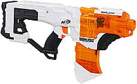 Бластер Nerf Doomlands Impact Zone Desolator