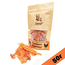 "Yedakoff - магазин для настоящих гурманов!" - контакты, товары, услуги ...