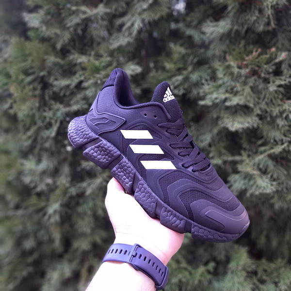 Adidas Climacool Vento . nikestep .ua 1597037029