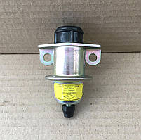 Регулятор тиску палива Сенс, Славута Ланос 1.4 старого зразка