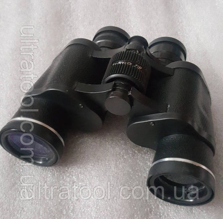 Бинокль TASCO 7*35WA