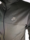 Ластиковый спортивний костюм Adidas, фото 10