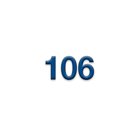 106