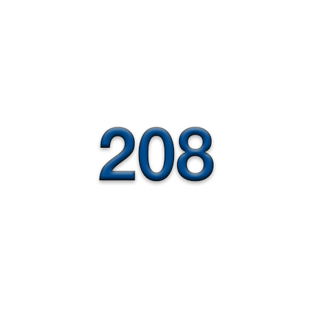 208