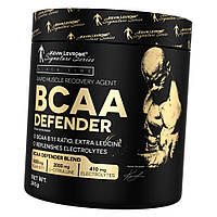 Аминокислоты BCAA Defender 250 г Топ продаж