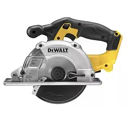 Акумулятор DEWALT DCS33B (каркас)