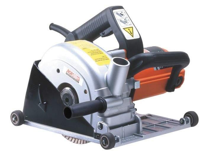 Штроборіз AGP CS180