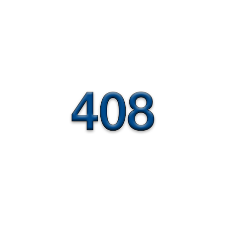 408