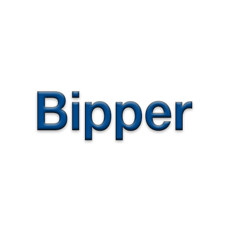 Bipper