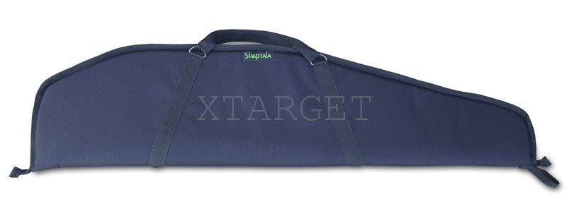 Чохол «Удл. 110 h35» для нічної оптики, кріплення, 2 кишені. Внутрішній розмір 106х31см