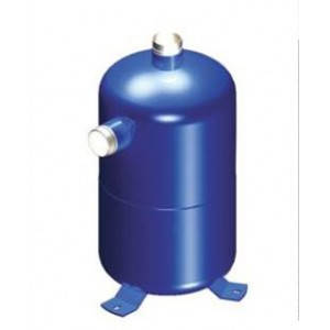 Віддільники рідини