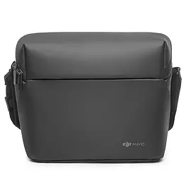 Сумка на плечо DJI Mavic Air 2, Air 2S Shoulder Bag