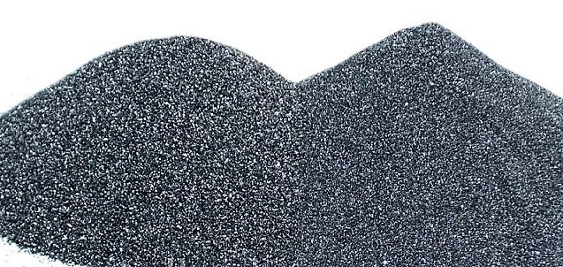 Порошок Никеля ПНЕ-1, ПНК, фото 1