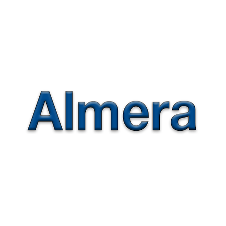 Almera