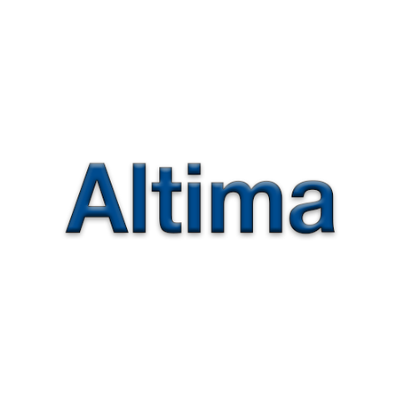 Altima